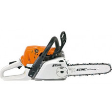 Бензопила STIHL MS 231C-BE 35см, 3/8" 1.3 2.00кВт