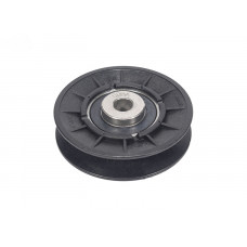 Pulley -V R21160 (34-830)