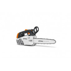 Chainsaw STIHL MS 194T 31.8cm 1.4kw 30cm 3.3kg