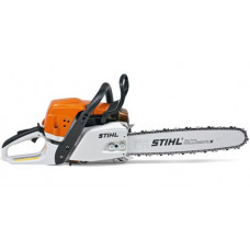 Бензопила STIHL MS 362 40см, 3/8 59,0см3 3,5кВт