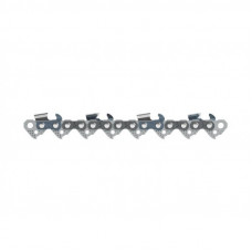 Stihl saw chain 32cm RS 325" 1.5mm 56 drive teeth