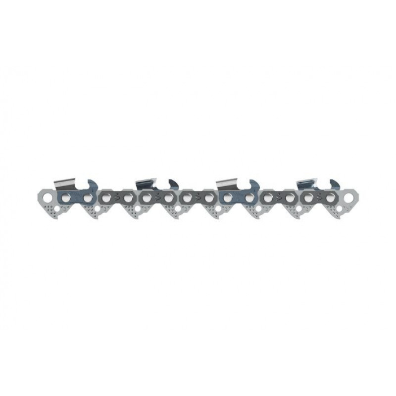 Stihl saw chain 32cm RS 325" 1.5mm 56 drive teeth