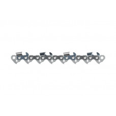 Stihl Saw Chain .325" MICRO PRO, 1.3 MM