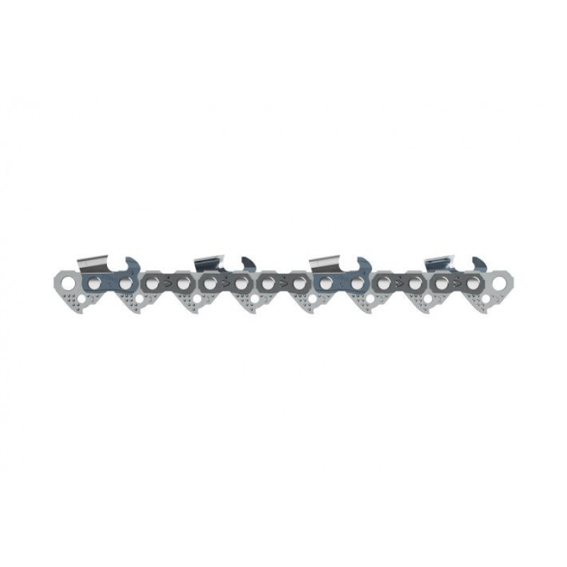 Stihl Saw Chain .325" MICRO PRO, 1.3 MM