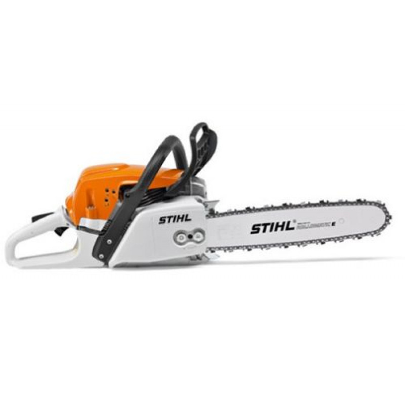 Motorzāģis STIHL MS 291 37cm 325" 1,6 55,5cm3 2,8kw 