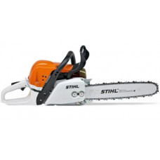 Бензопила STIHL MS 311 40см, 3/8 1,6 59,0см3 3,1кВт