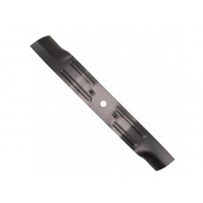 Нож для газонокосилки STIHL 46 см (63507020103)