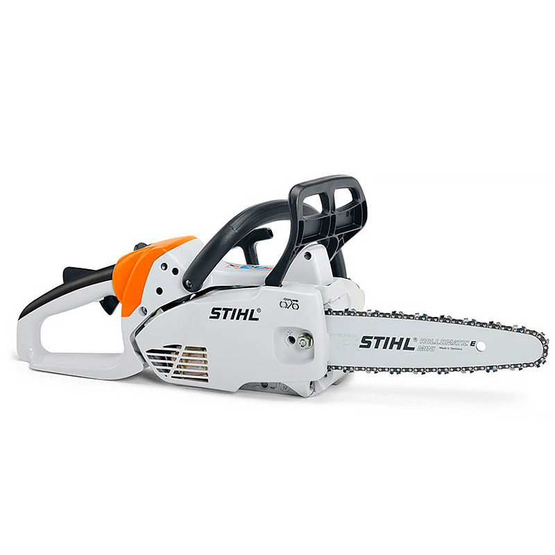 Chainsaw STIHL MS 151 C-E 23.6cm3 1.1kw 30cm rail