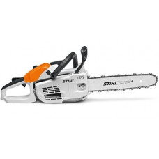 Motorzāģis STIHL MS 201 C-M 35 .3/8" 1.3 35.2cm3 1,8kw