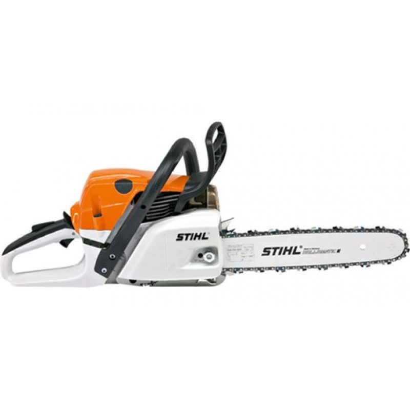 Motorzāģis STIHL MS 241 C-M, 40 3/8 1,3 42,6cm3 2,3kw 