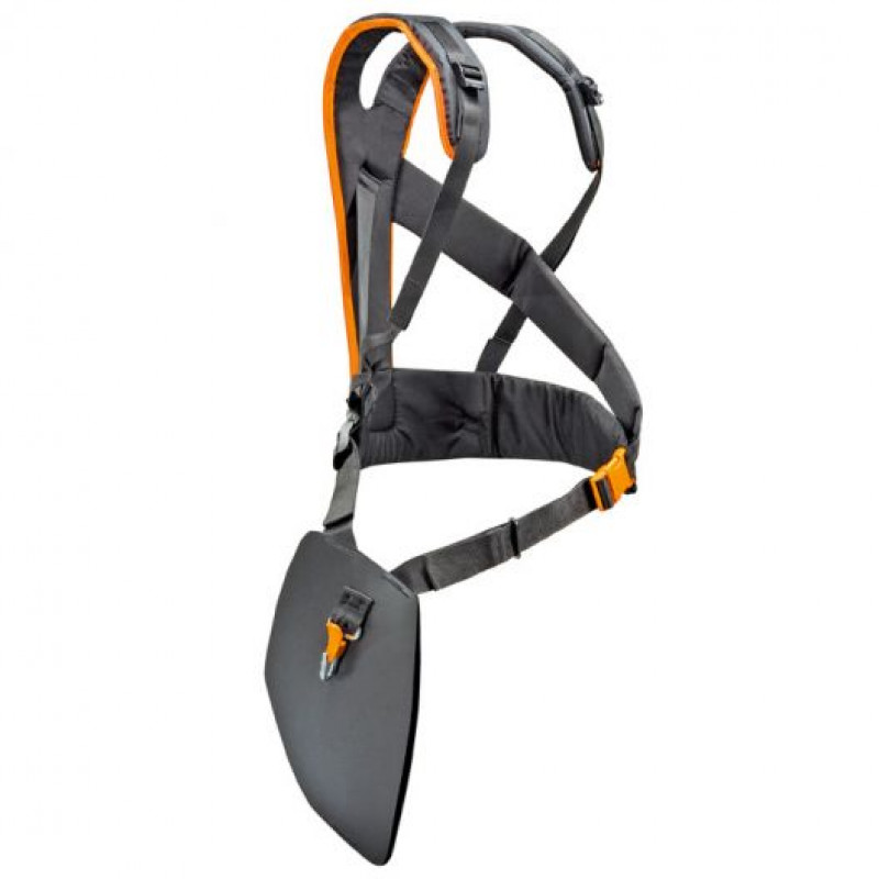 STIHL Universal ADVANCE PLUS hitch