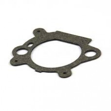 Briggs&stratton Gasket (4156)