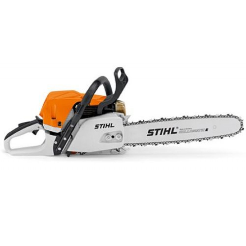 Motorzāģis STIHL MS 362 C-M VW ar 40 cm sliedi 59.03 3,5kw