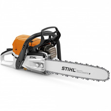 Бензопила STIHL MS 400 C-M 66.8см3 4.00кВт рейка 40см