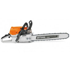 Motorzāģis STIHL MS 462 C-M 72,2cm3 4,4kw 45cm sliede