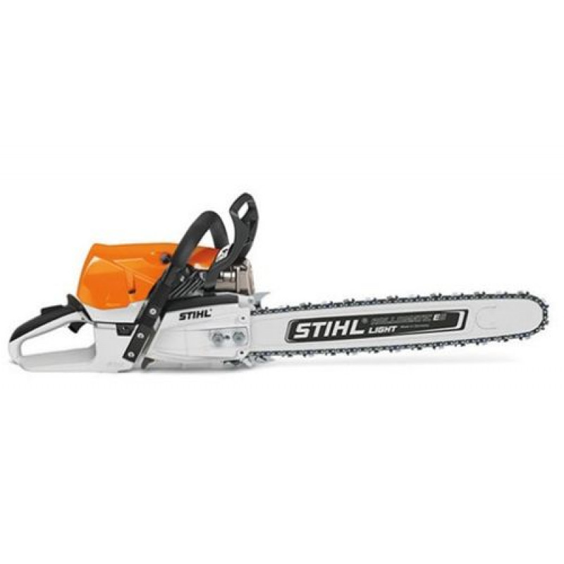 Motorzāģis STIHL MS 462 C-M VW 72,2cm3 4,4kw 45cm sliede