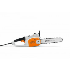 Electric chainsaw MSE 210 C-B 2.1kw 35cm rail length