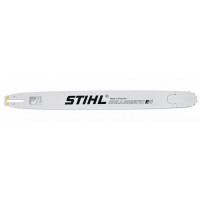 STIHL Rollomatic ES Sliede .⅜'' 1.6S, 50 cm. 