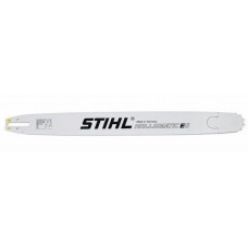 STIHL Rollomatic ES Sliede .⅜'' 1.6S, 50 cm. 