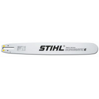 STIHL Duromatic E  Sliede .⅜'', 1.3, 50 cm
