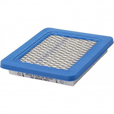 Air filter BRIGGS&STRATTON (491588S)