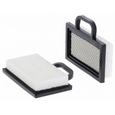 Air filter (499486S)