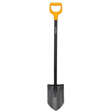 Fiskars Solid Lāpsta, spica