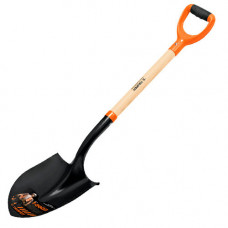 Smaila lāpsta TRUPPER 