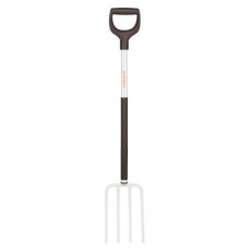 Fiskars Light Dakša stādīšanai