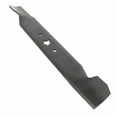 Husqvarna Lawn Mower Blade (532138496)