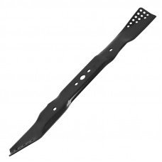 Knife 53 cm universal Husqvarna 532415076
