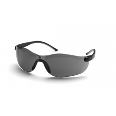 Goggles, Sun Husqvarna (544963802)