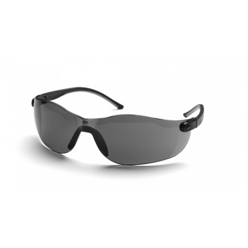 Goggles, Sun Husqvarna (544963802)