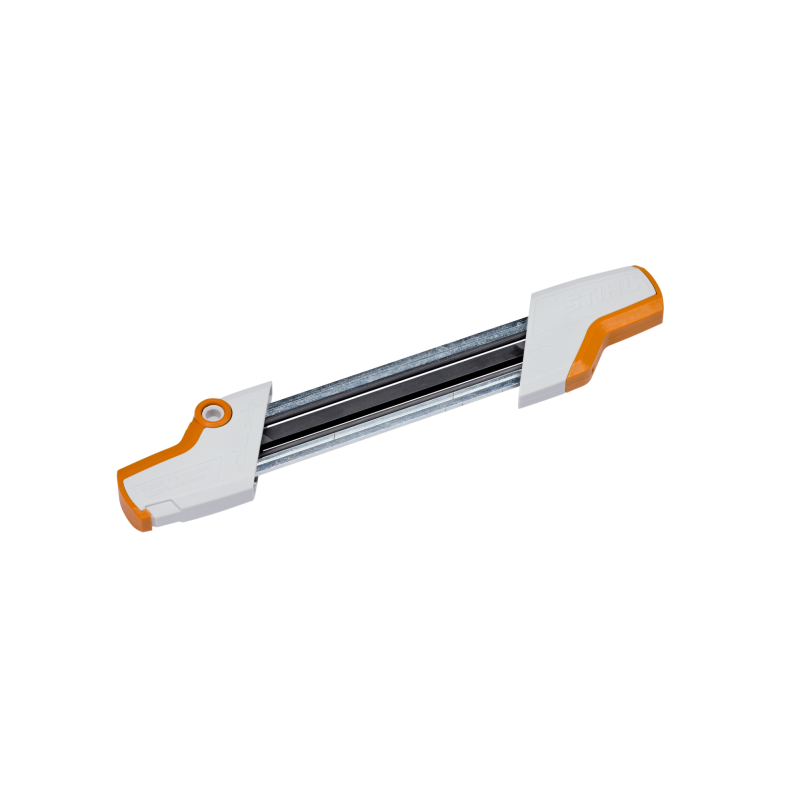 Stihl Two-in-one sharpening template 3/8" 5.2mm