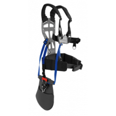 Balance X Harness Husqvarna (578449701)