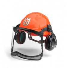 Forest helmet, Classic Husqvarna (580754301)