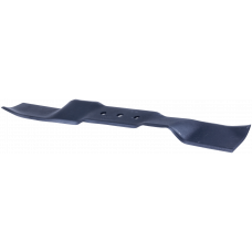 Knife for Rider 85cm cutting pan Husqvarna 112c/c5 581083501