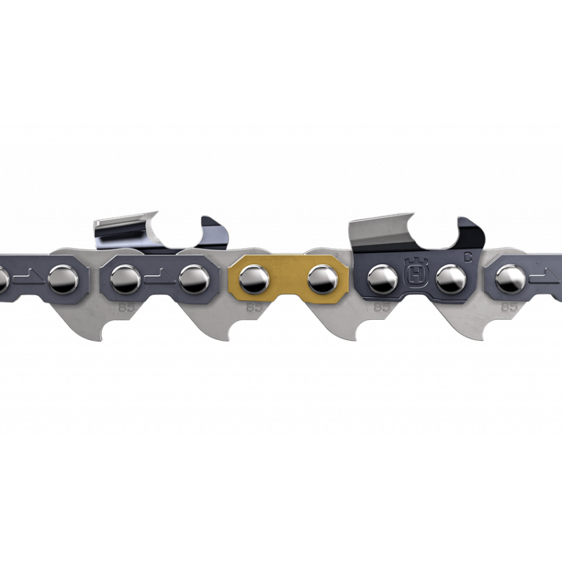 Husqvarna Chain X-CUT C85 3/8” 1.5mm 56 dl 15''