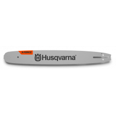 Husqvarna Rail X-FORCE 13" .325" 1.3mm PIXEL SM