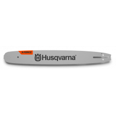 Zāgā sliede Husqvarna X-FORCE 15" .325" 1.3mm PIXEL SM
