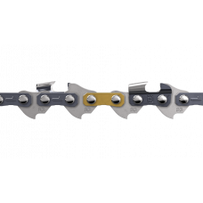 Husqvarna chain X-CUT S93G 3/8" 1.3 52DL / 14"