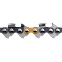Motorzāģa ķēde 0.325 20″ 1.5mm 5856395-80