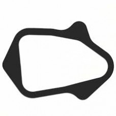 Briggs&stratton GASKET FOR VALVE COVER (595341)