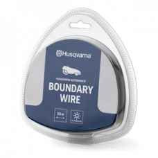 Boundary wire 2.7mm 50m Husqvarna 597237802
