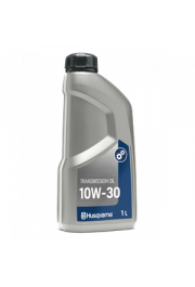 HUSQVARNA 10W-30 AWD transmisijas eļļa 1L