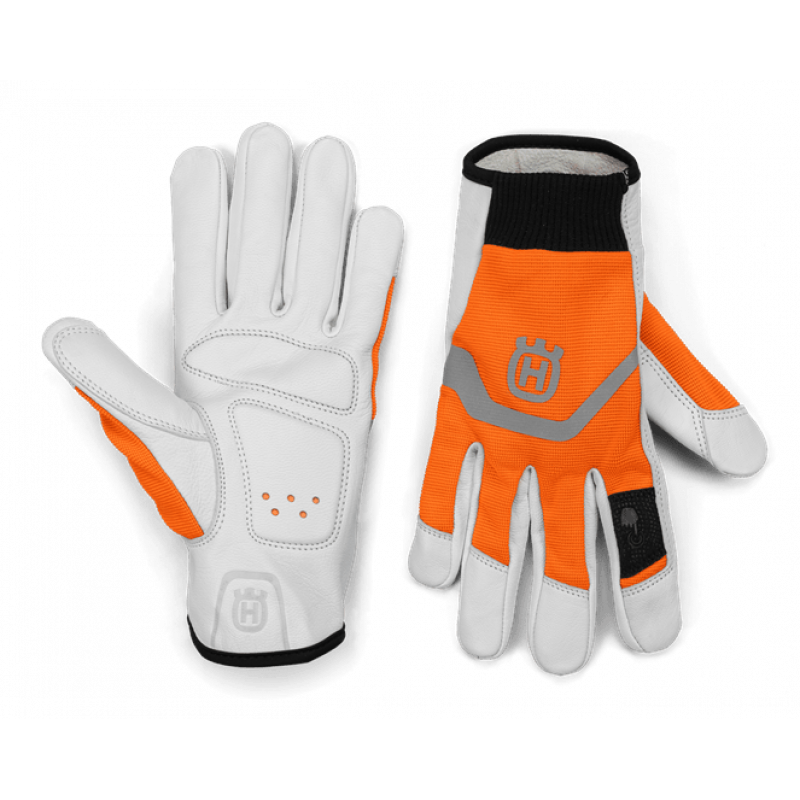 Husqvarna Gloves Functional Light Comfort 12 size