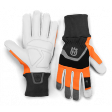 Gloves Functional 10 for Husqvarna (599649810)