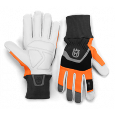 Gloves Functional 12 size Husqvarna (599649812 )