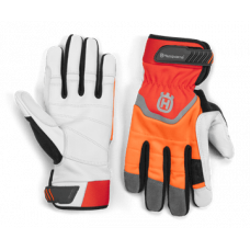 Gloves Technical 10 size Husqvarna (599650310)