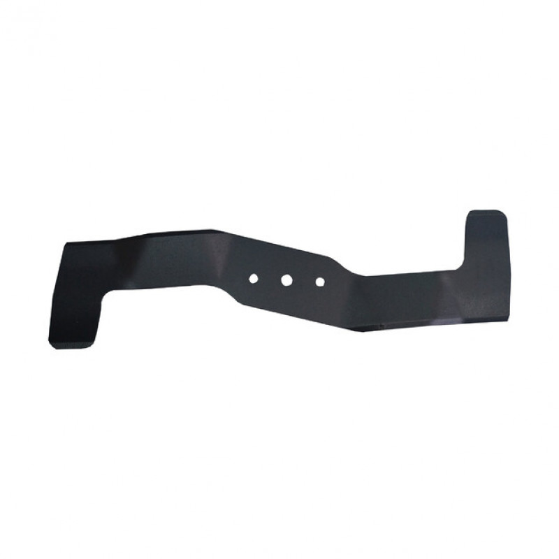 Oleo-Mac lawnmower blade 46cm (66110594)
